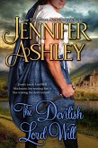 The Devilish Lord Will (Mackenzies, #10) (eBook, ePUB) The Devilish Lord Will (Mackenzies, #10) (eBook, ePUB)