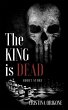 king is dead (eBook, ePUB) - Bild 1