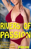 Rivers of Passion (eBook, ePUB)