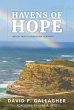Havens of Hope (eBook, ePUB) - Bild 1