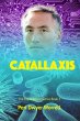 Catallaxis (Eupocalypse, #3) (eBook,... - Bild 1