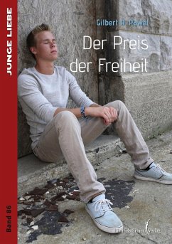 Der Preis der Freiheit (eBook, PDF) - Pawel, Gilbert R.