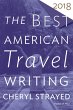 Best American Travel Writing 2018... - Bild 1