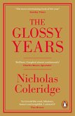 The Glossy Years (eBook, ePUB)