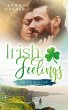 Irish feelings - Bild 1