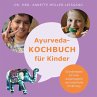 Ayurveda-Kochbuch für Kinder - Bild 1
