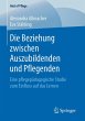 Die Beziehung zwischen Auszubildenden... - Bild 1