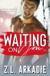 Waiting On You (LOVE in the USA, The... - Bild 1