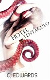 Hotel tentaculo (eBook, ePUB)