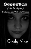 Secretos (No lo digas) (eBook, ePUB) Secretos (No lo digas) (eBook, ePUB)