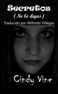 Secretos (No lo digas) (eBook, ePUB) - Vine, Cindy