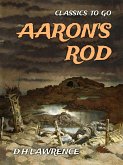 Aaron's Rod (eBook, ePUB)