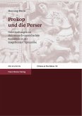 Prokop und die Perser (eBook, PDF)
