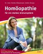 Homöopathie - für ein starkes... - Bild 1