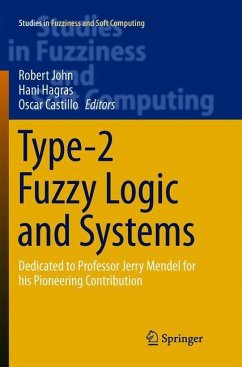 Type-2 Fuzzy Logic and Systems