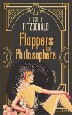 Flappers and Philosophers. F. Scott Fitzgerald (englische Ausgabe)