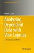 Analyzing Dependent Data with Vine... - Bild 1