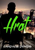 Hrat (eBook, ePUB)