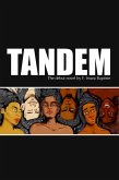 Tandem (eBook, ePUB)