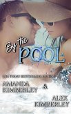 By the Pool (eBook, ePUB)