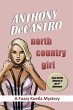 North Country Girl (Fuzzy Koella, #2)... - Bild 1