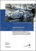 Abschlussbericht Abschlussbericht