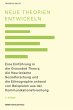 Neue Theorien entwickeln - Bild 1