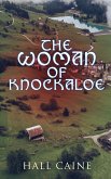 The Woman of Knockaloe (eBook, ePUB)