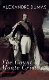 The Count of Monte Cristo (eBook, ePUB)