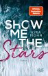 Show me the Stars / Leuchtturm-Trilogie... - Bild 1