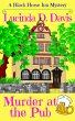 Murder at the Pub (Black Horse Inn... - Bild 1