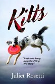 Kilts (eBook, ePUB)