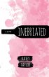 Inebriated (eBook, ePUB) - Bild 1