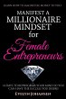 Manifest a Millionaire Mindset for... - Bild 1