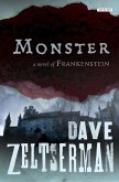 Monster (eBook, ePUB) Monster (eBook, ePUB)