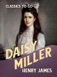 Daisy Miller (eBook, ePUB) - Bild 1