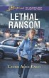 Lethal Ransom (Mills & Boon Love... - Bild 1