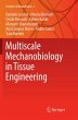 Multiscale Mechanobiology in Tissue... - Bild 1