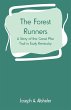 The Forest Runners - Bild 1
