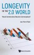 LONGEVITY IN THE 2.0 WORLD - Bild 1