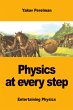 Physics at every step - Bild 1