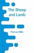 The Sheep and Lamb - Bild 1
