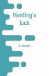 Harding's luck - Bild 1