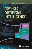 ADV ARTIFIC INTELLIGEN (2ND ED)