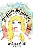 Angelica sfuggente (eBook, ePUB)