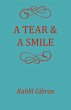A Tear and a Smile (eBook, ePUB) - Bild 1