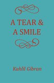 A Tear and a Smile (eBook, ePUB)