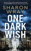 One Dark Wish (eBook, ePUB)