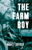 Farm Boy (eBook, ePUB)