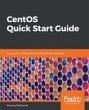 CentOS Quick Start Guide (eBook, ePUB) - Bild 1